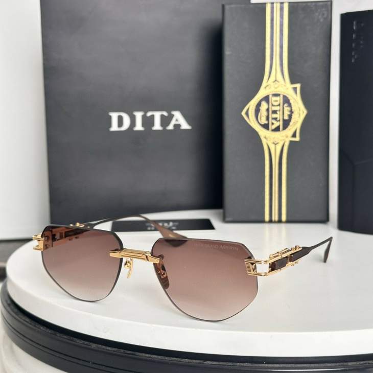 Picture of Dita Sunglasses _SKUfw66022433fw